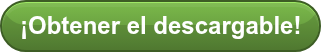 ¡Obtener el descargable!