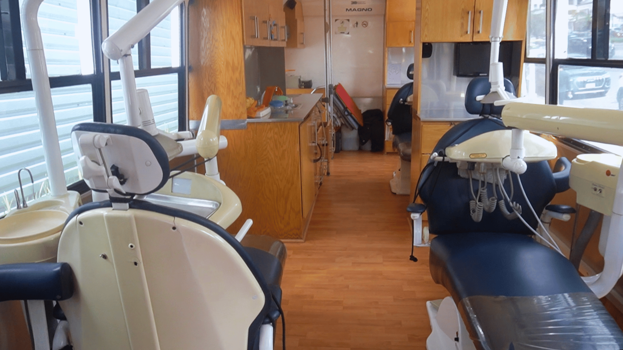 1b2082ae-f7db-4b53-8807-b655e158f431