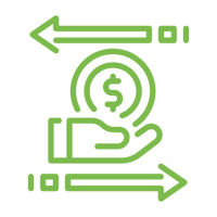 3448009_business_fund_income_investment_profit_icon