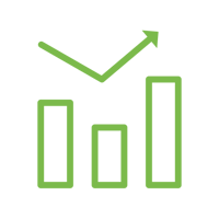 4366637_bussines_growth_management_office_icon