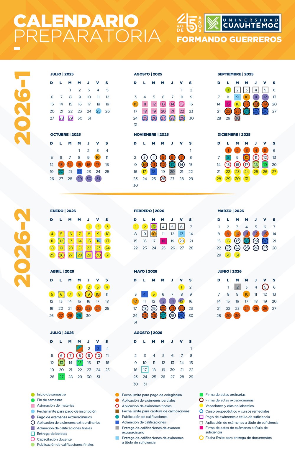 Calendario_Preparatoria_2026