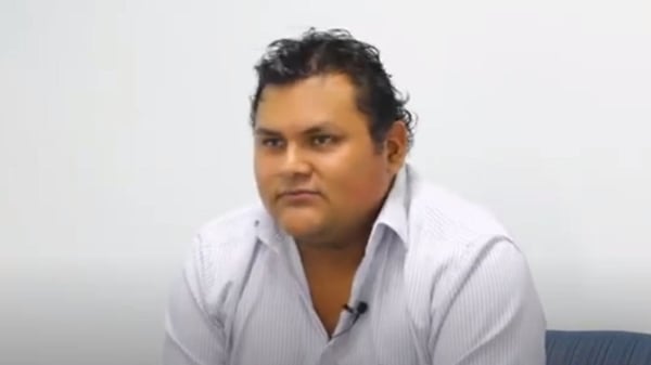 Diseño sin título (2)-Jun-29-2024-06-39-22-2001-PM