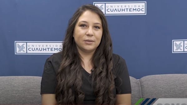 Diseño sin título-Jun-29-2024-04-55-32-3042-PM