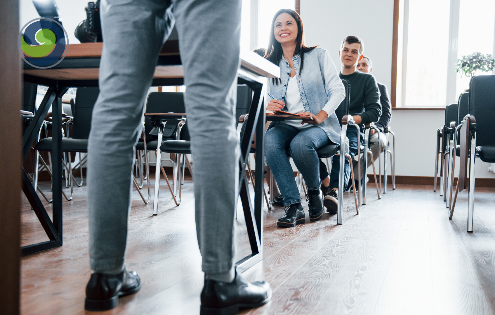 UCQ CMS CENTRO DE IDIOMAS_clases