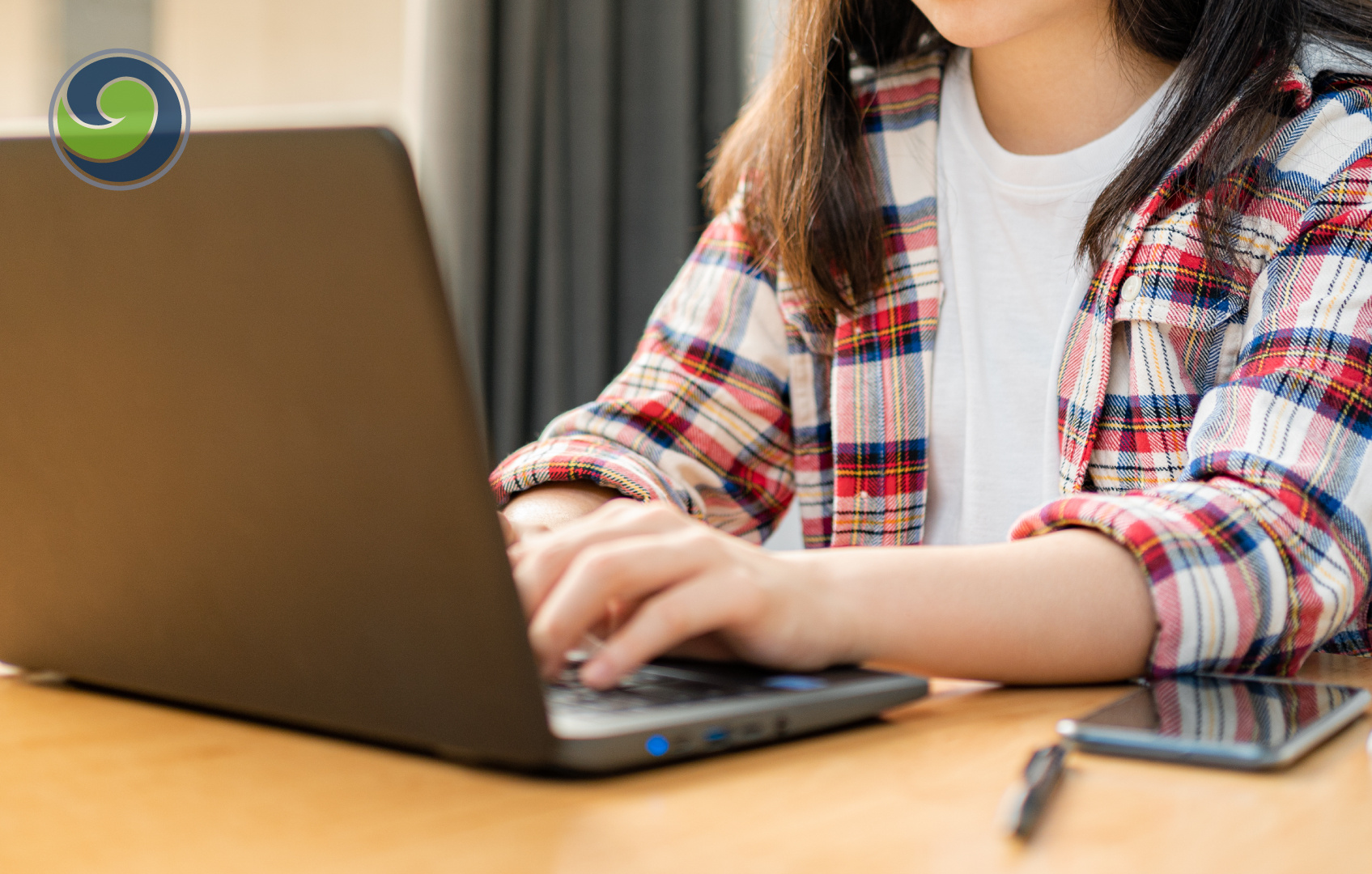 UCQ CMS CENTRO DE IDIOMAS_examen colocacion