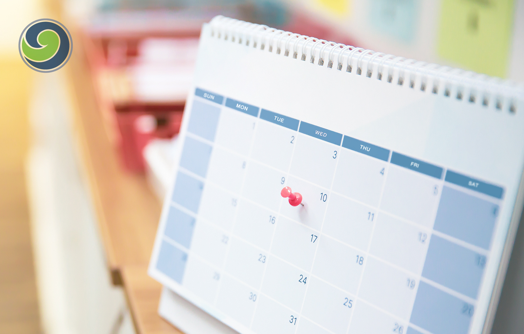 UCQ CMS CENTRO DE IDIOMAS_horarios