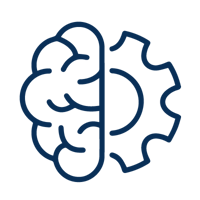 UCQ CMS Convenios_practicas pro