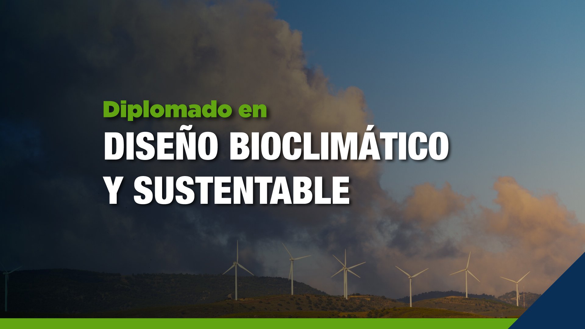 UCQ CMS DIPLOMADOS MINIATURAS_dis Sustentable