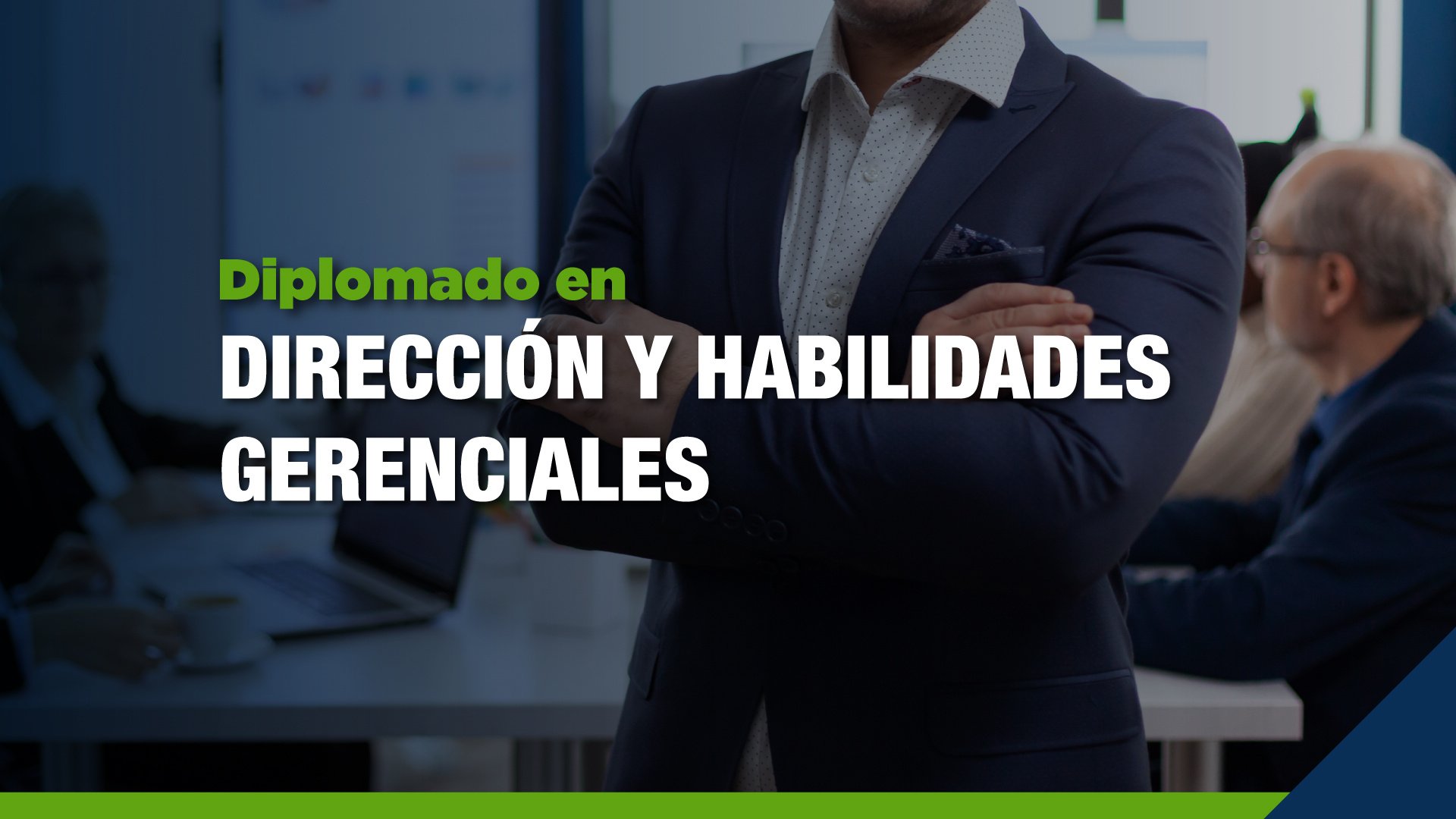 UCQ CMS DIPLOMADOS MINIATURAS_habilidades gerenciales