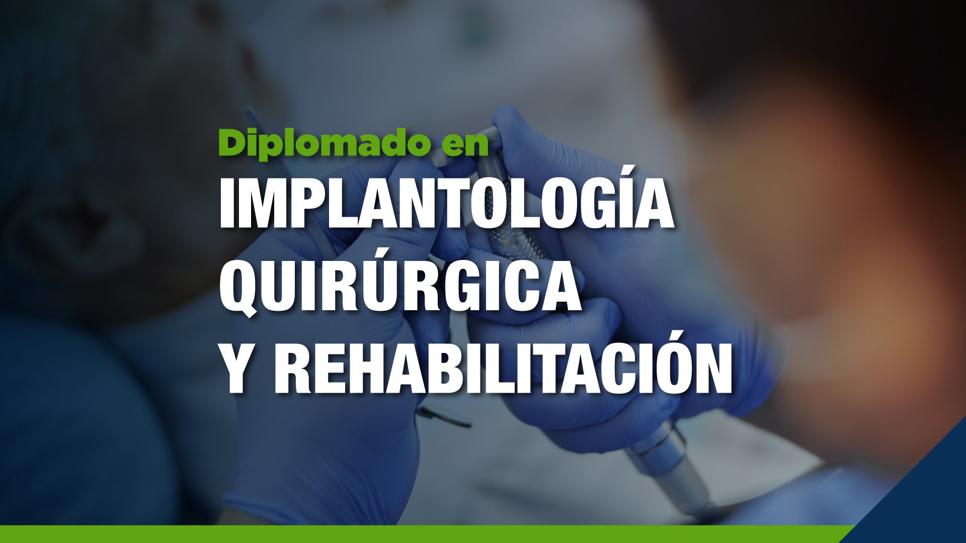 UCQ CMS DIPLOMADOS MINIATURAS_implantologia