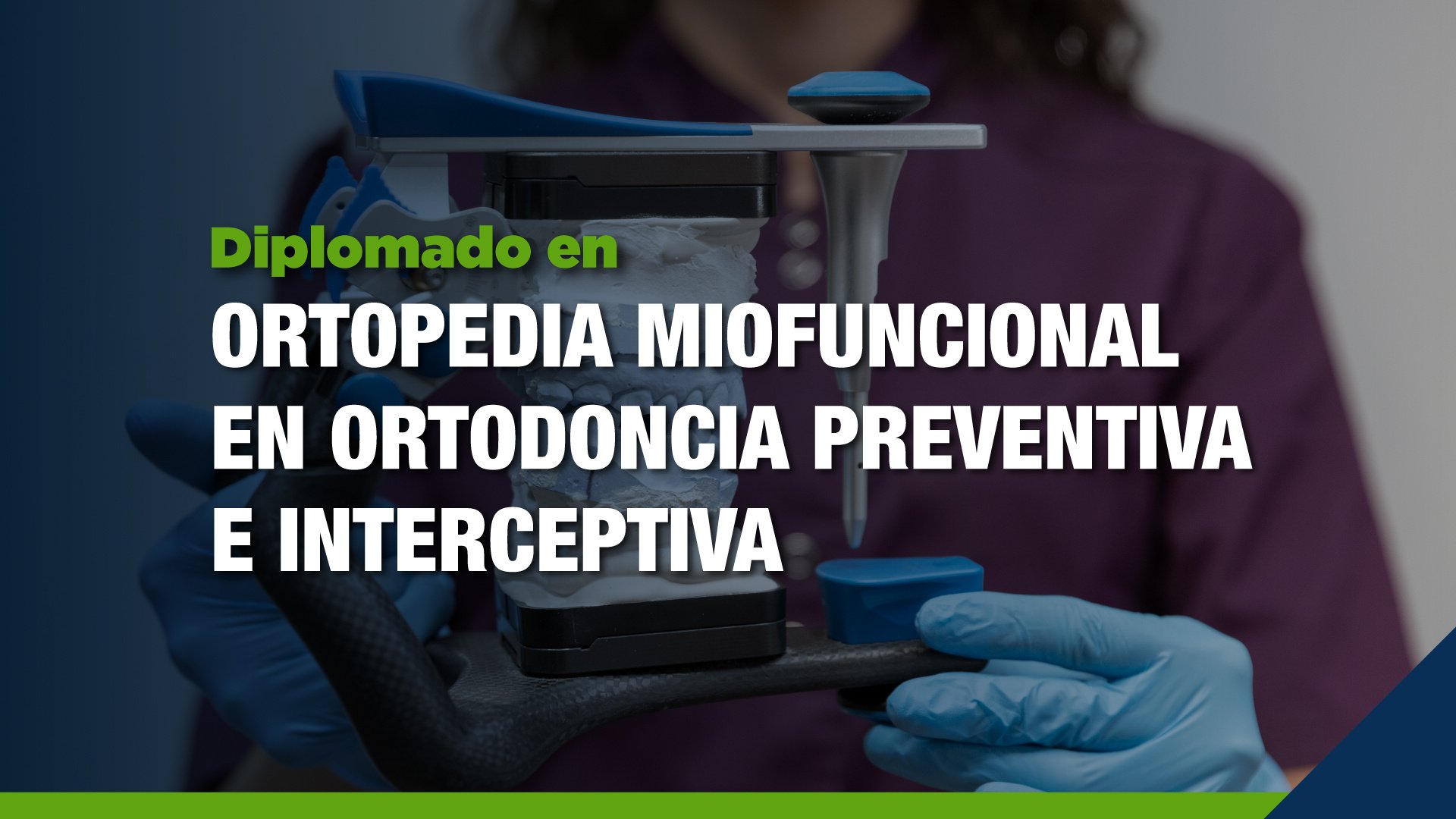 UCQ CMS DIPLOMADOS MINIATURAS_ortopedia