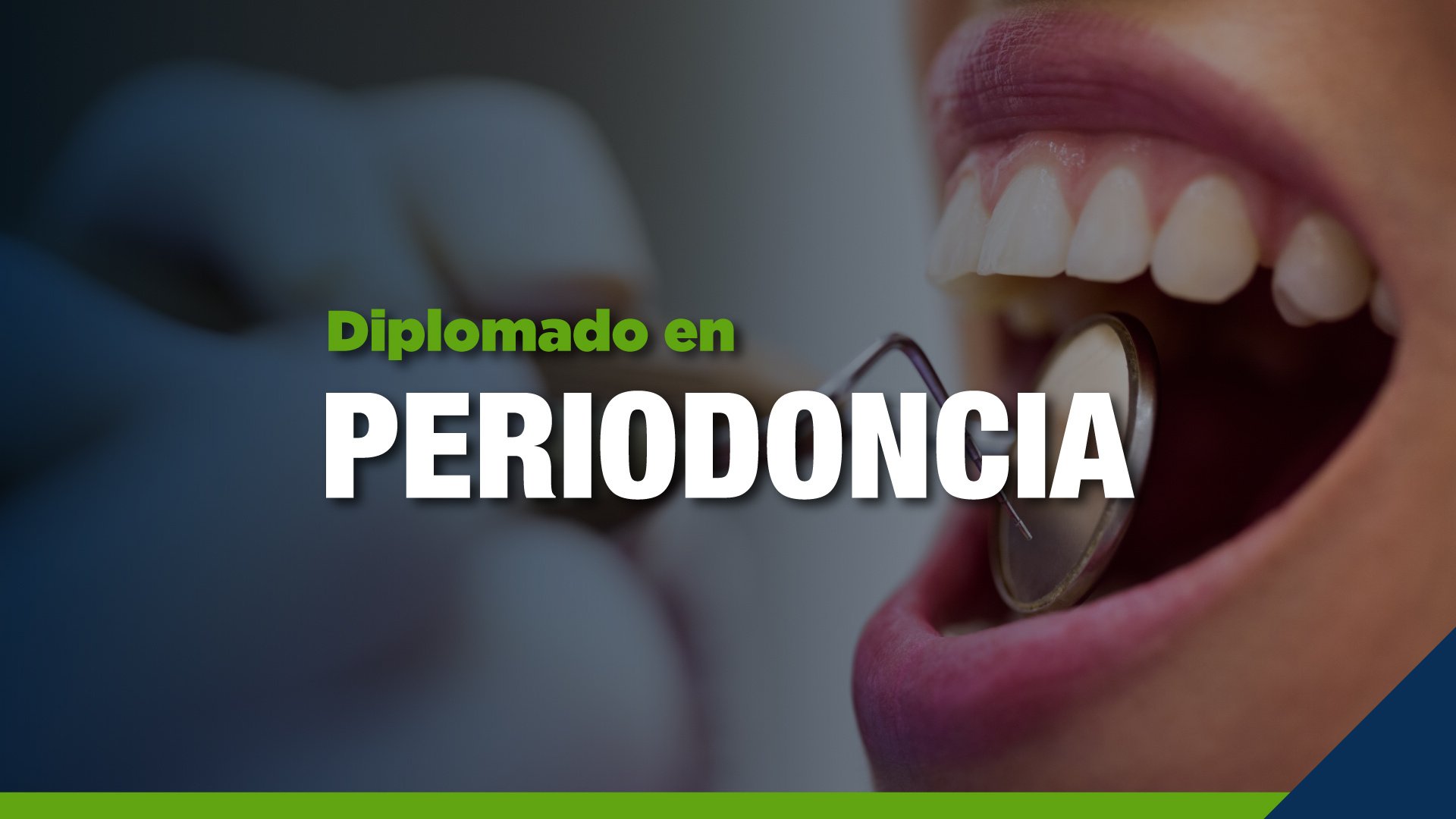 UCQ CMS DIPLOMADOS MINIATURAS_periodoncia