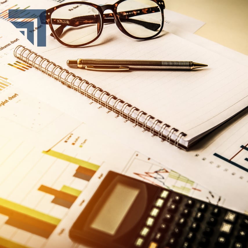 UCQ CMS EC 5 MAESTRIAS_descuento