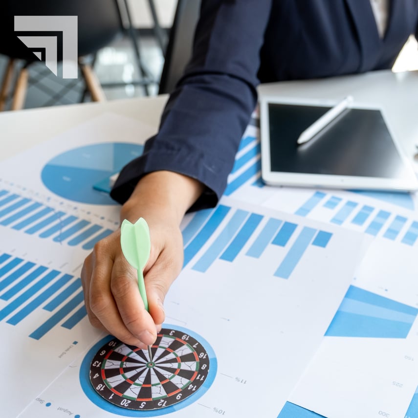 UCQ CMS EC PAGINA ADM E INT DE NEGOCIOS_objetivo