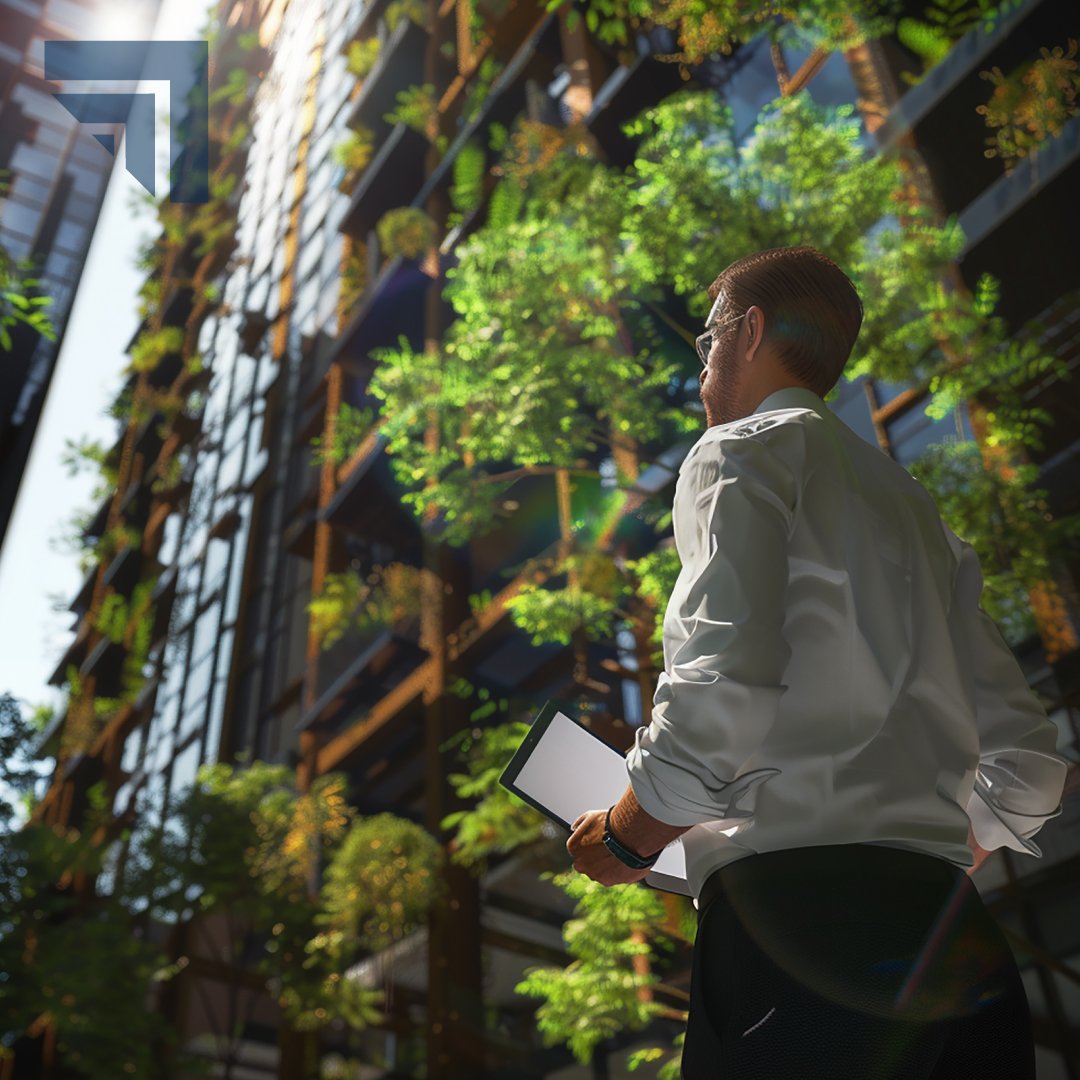 UCQ CMS EC PAGINA ARQ SUSTENTABLE_ingreso