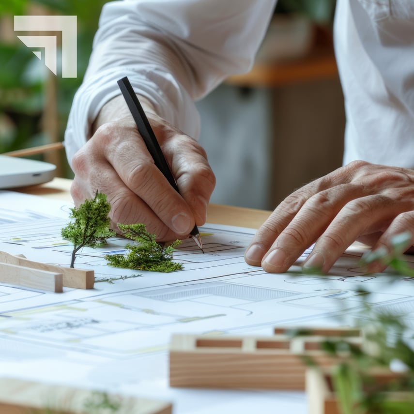 UCQ CMS EC PAGINA ARQ SUSTENTABLE_objetivo