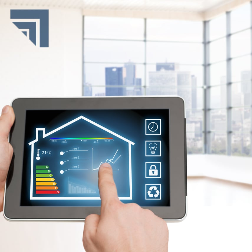 UCQ CMS EC PAGINA ARQ SUSTENTABLE_oportun desarrollo-1