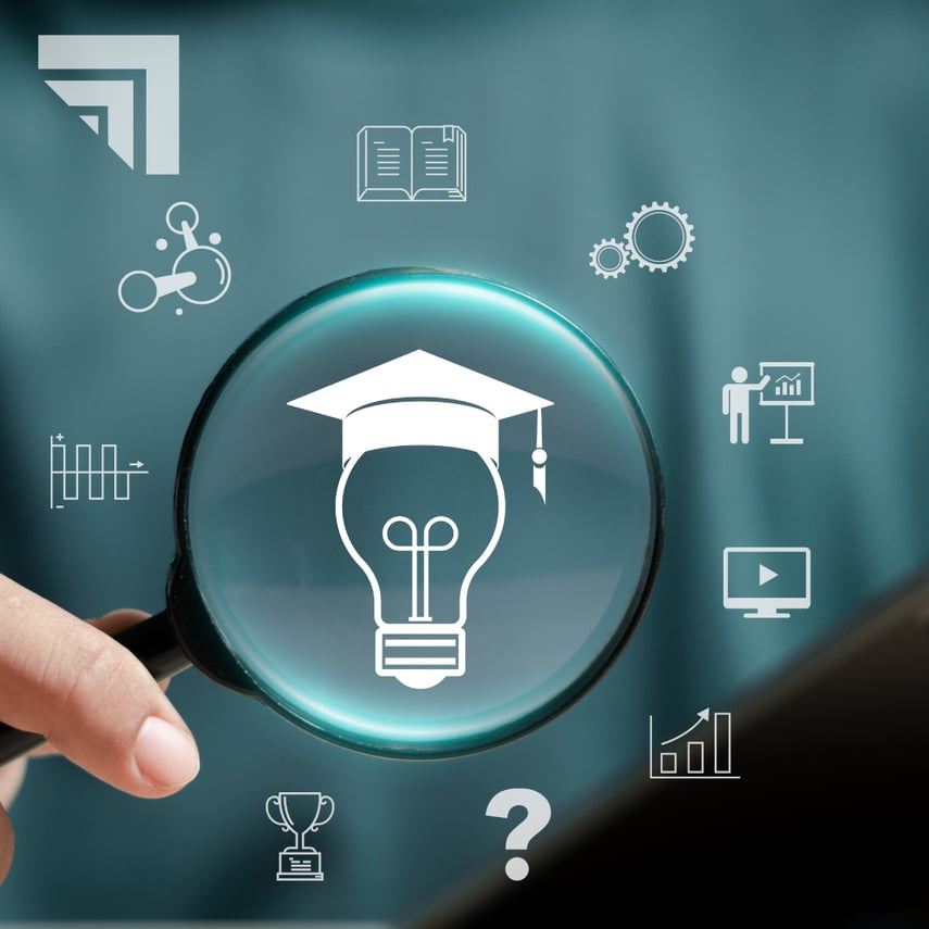 UCQ CMS EC PAGINA EDUCACION_oportun desarrollo