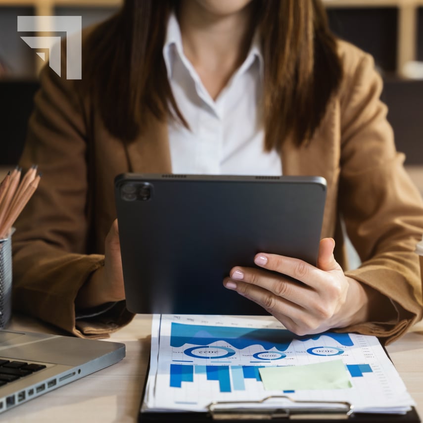 UCQ CMS EC PAGINA ESTRATEGIAS FISCALES_ingreso