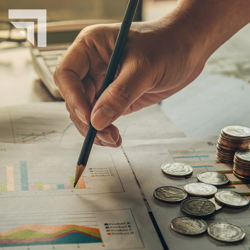 UCQ CMS EC PAGINA ESTRATEGIAS FISCALES_objetivo