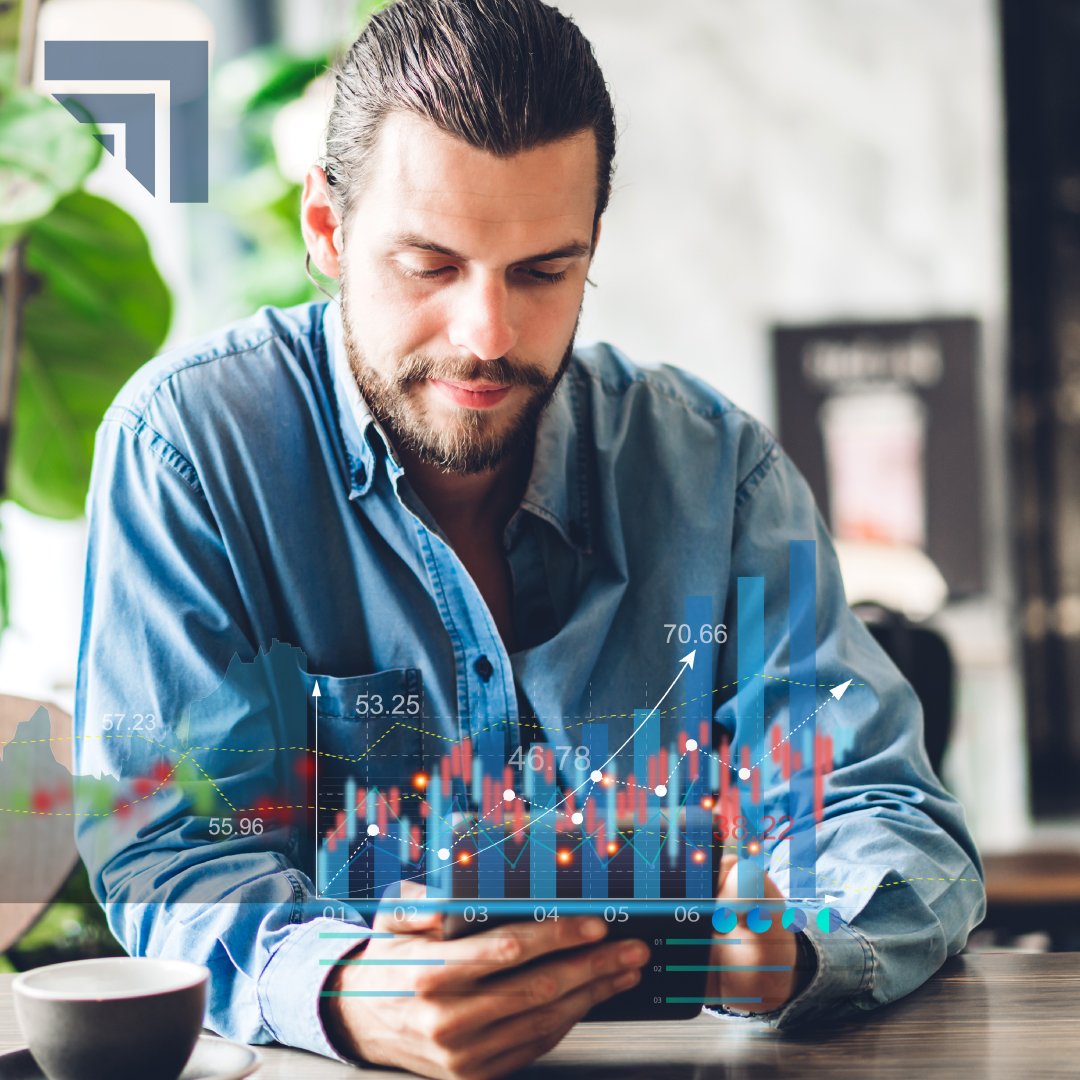 UCQ CMS EC PAGINA ESTRATEGIAS FISCALES_oportun desarrollo