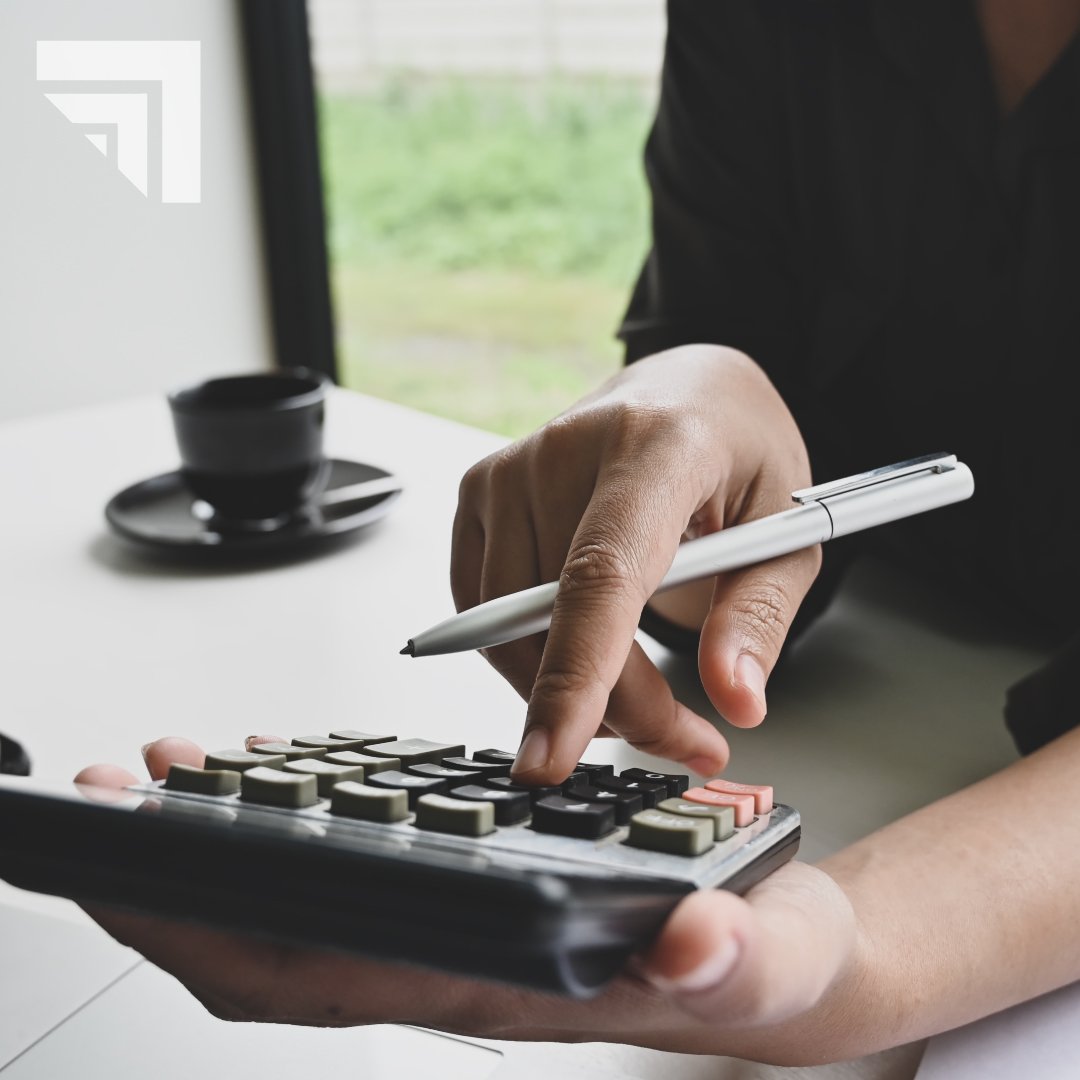 UCQ CMS EC PAGINA PRINCIPAL_descuentos