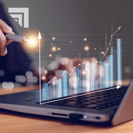 UCQ CMS EC paginas por programa_Adm Inteligencia copia 3-1