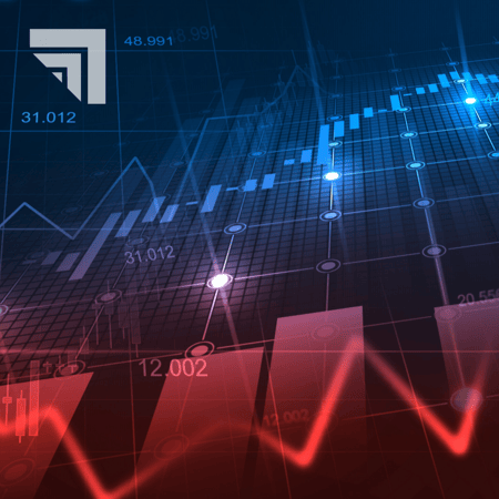 UCQ CMS EC paginas por programa_Adm Inteligencia copia 4-1