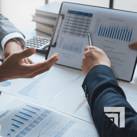 UCQ CMS EC paginas por programa_Adm Inteligencia copia 5-1