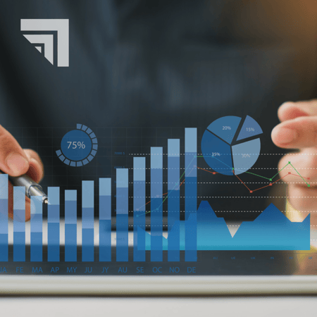 UCQ CMS EC paginas por programa_Adm Inteligencia copia 6-1