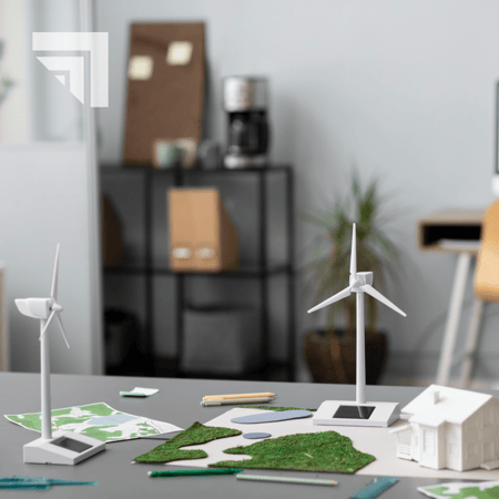 UCQ CMS EC paginas por programa_Arq sus copia 2-2