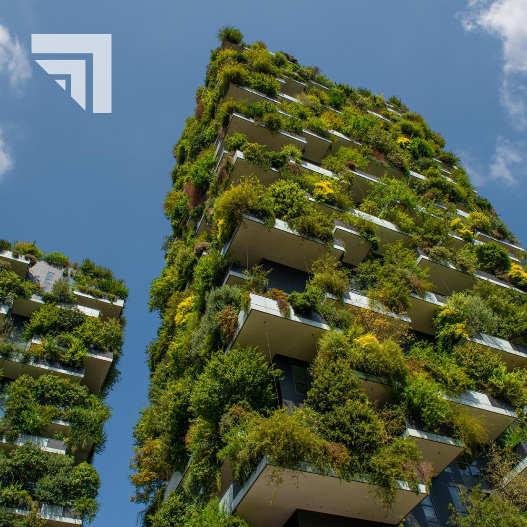 UCQ CMS EC paginas por programa_Arq sus copia 5-1