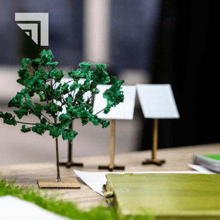 UCQ CMS EC paginas por programa_Arq sus-1