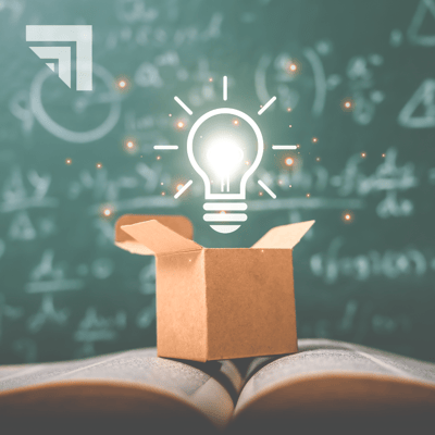 UCQ CMS EC paginas por programa_Educacion copia 2