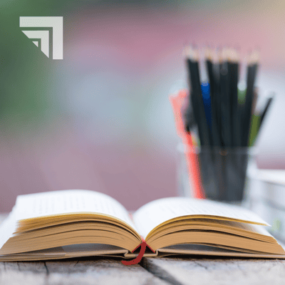 UCQ CMS EC paginas por programa_Educacion copia