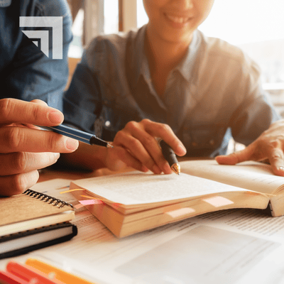 UCQ CMS EC paginas por programa_Educacion