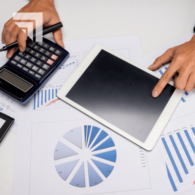 UCQ CMS EC paginas por programa_Fiscal copia 3