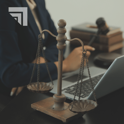 UCQ CMS EC paginas por programa_juicios orales copia 2