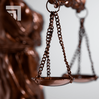 UCQ CMS EC paginas por programa_juicios orales copia 4