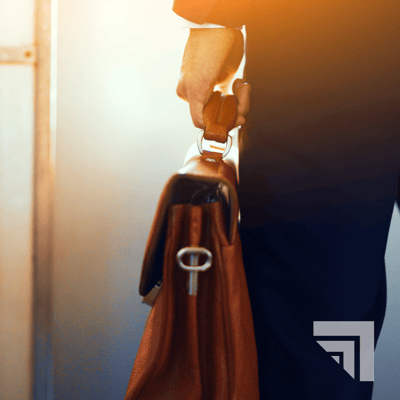 UCQ CMS EC paginas por programa_juicios orales copia