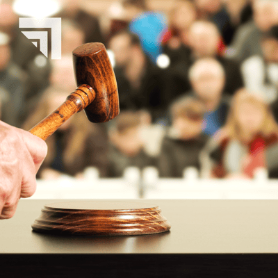 UCQ CMS EC paginas por programa_juicios orales