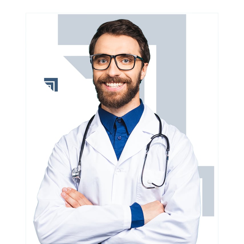 UCQ CMS PAGINA Ingles para la salud_objetivo