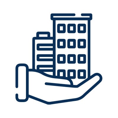 UCQ CMS PAGINA diseno bioclimatico y sustentable_1 construccion