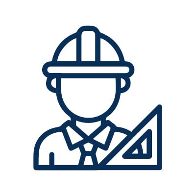 UCQ CMS PAGINA diseno bioclimatico y sustentable_2 Arquitectos