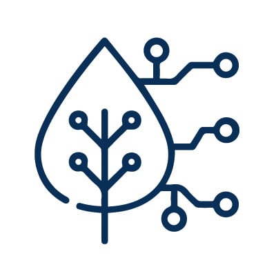 UCQ CMS PAGINA diseno bioclimatico y sustentable_4 ecotecnologia