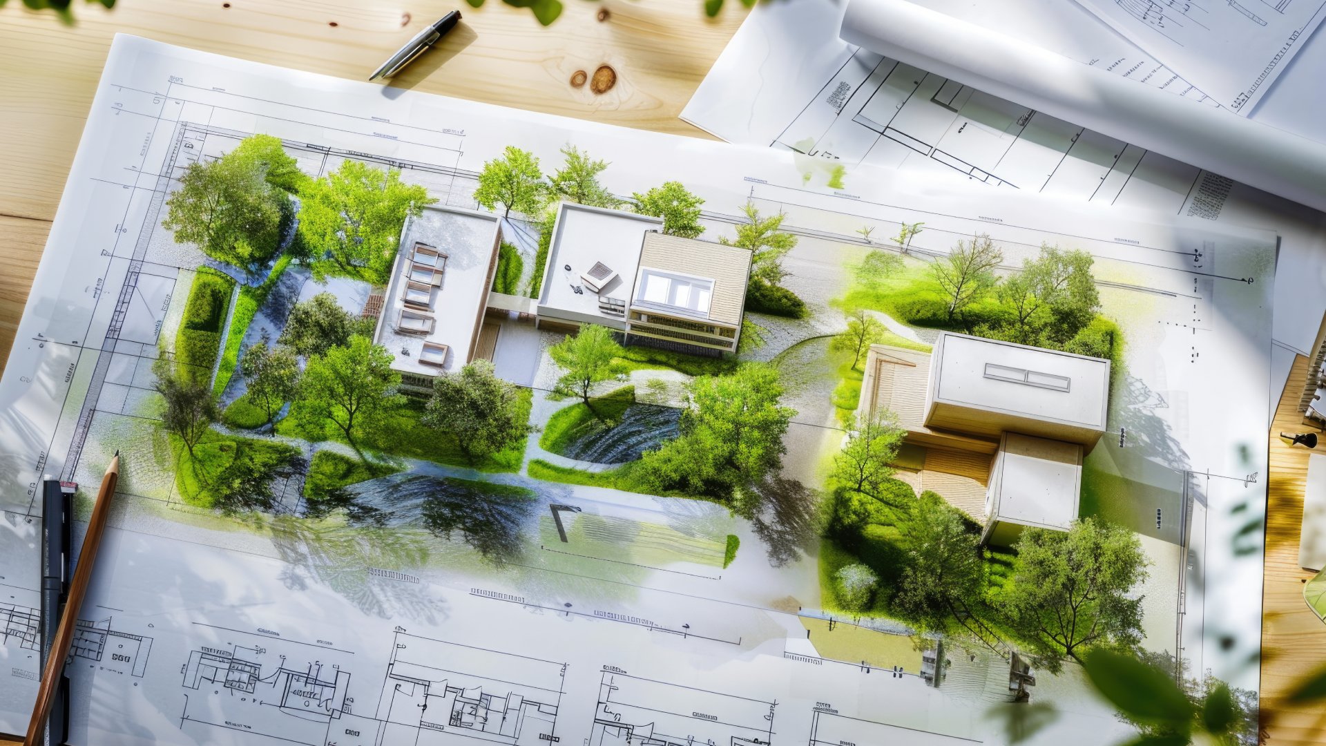 UCQ CMS PAGINA diseno bioclimatico y sustentable_modulo