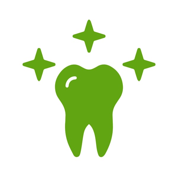 UCQ CMS PAGINA endodoncia_docentes icono-1