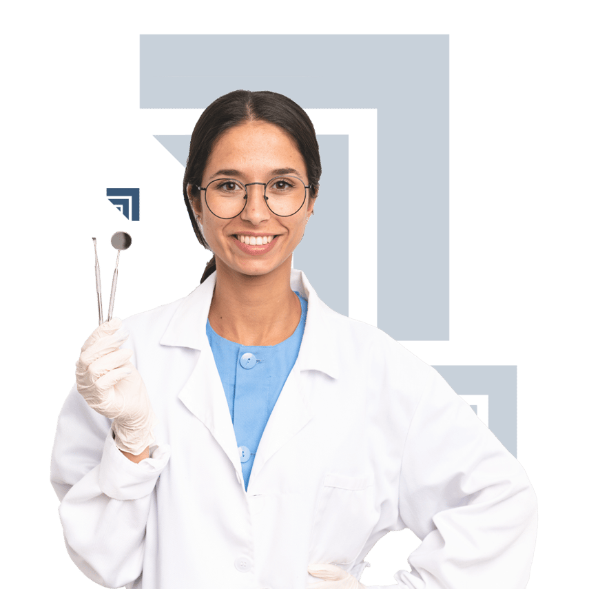 UCQ CMS PAGINA endodoncia_objetivo