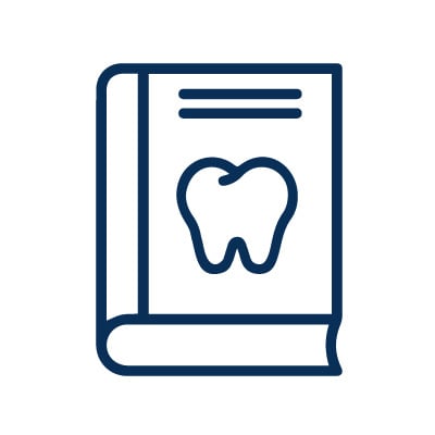 UCQ CMS PAGINA estetica odontologica_1 teoria