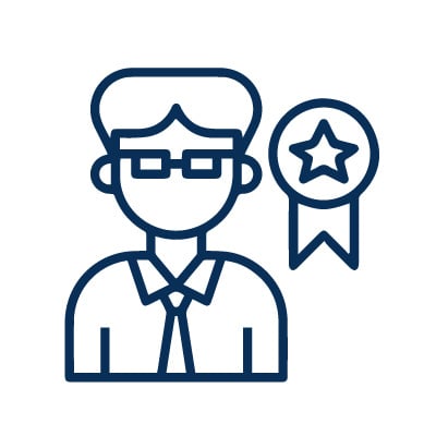 UCQ CMS PAGINA estetica odontologica_3 expertos